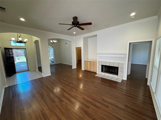 Building Photo - 1509 River Hill Dr