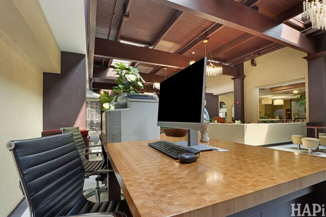 Building Photo - 6175 W Grand Ave