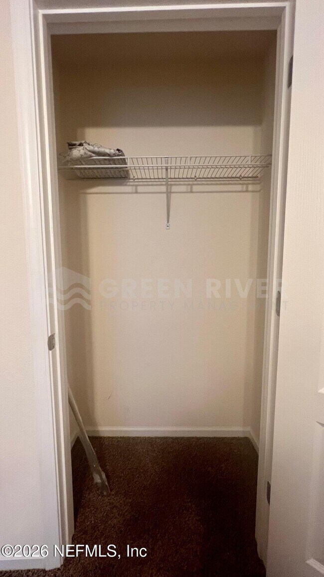 Building Photo - 9196 Bighorn Trl