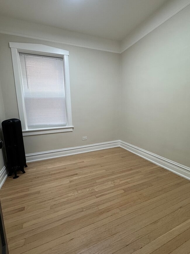 Building Photo - 1807 S 49th Ct