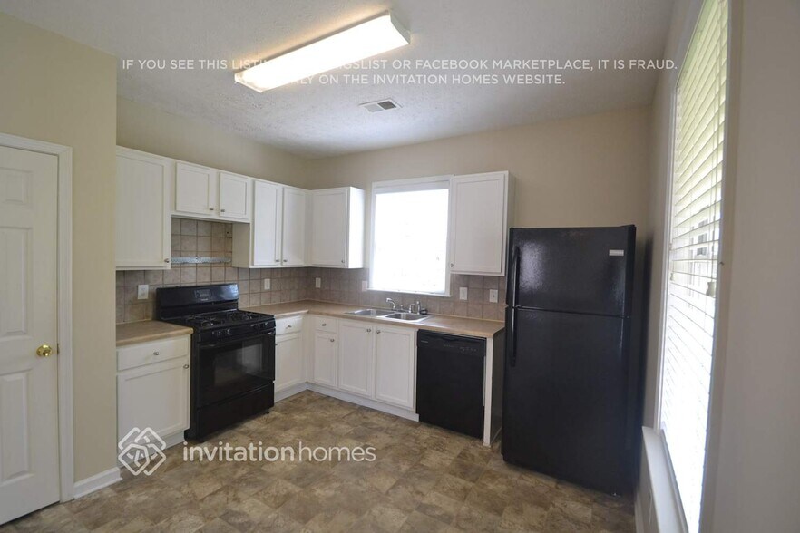 Building Photo - 7315 Coosa Cove Ln