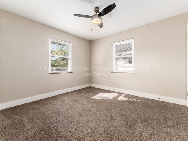 Building Photo - 1621 Sullivant Ave