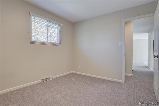 Building Photo - 13663 Libra Ct