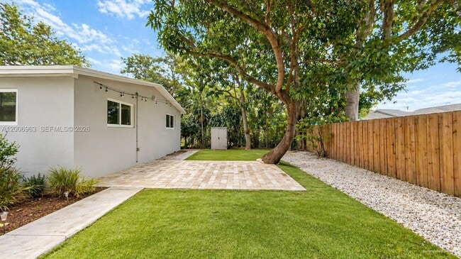 Building Photo - 3630 Percival Ave