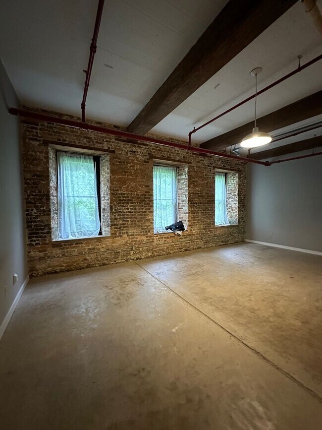 Building Photo - 1 bedroom condo on the river