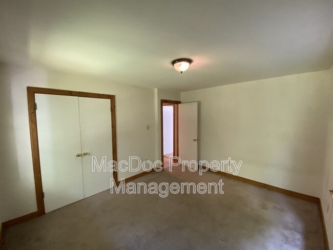 Building Photo - 28341 Edgar Rd