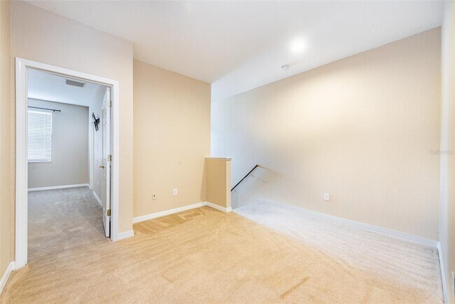 Building Photo - 1427 Summergate Dr