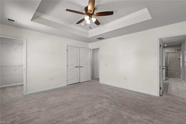 Building Photo - 109 Capeside Ct