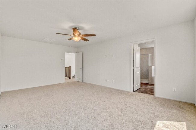 Building Photo - 8929 Pebble Sand St