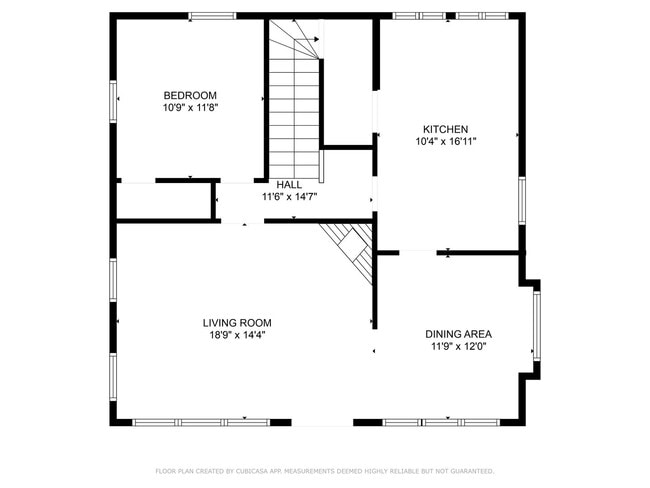 Building Photo - Available 6/1/26 Charming Two Story Single...