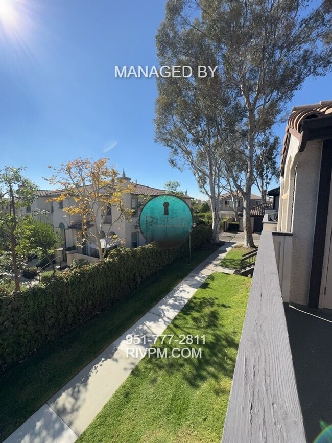 Building Photo - Modern Rancho Cucamonga Condo with Resort-Style Amenities!