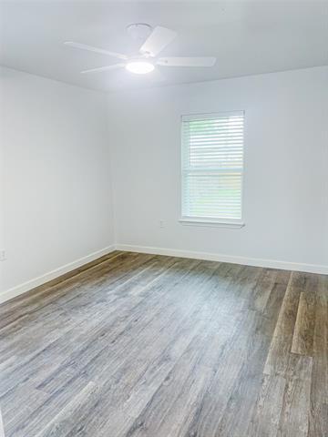 Building Photo - 3424 Hilton Dr
