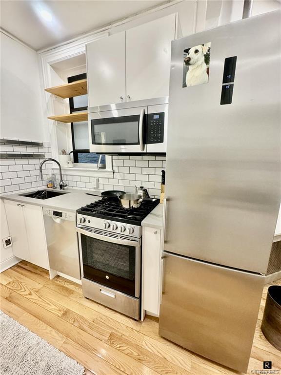 Building Photo - 100 Suffolk St