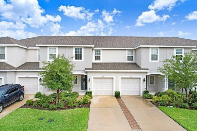 Building Photo - 2301 Alee Ln