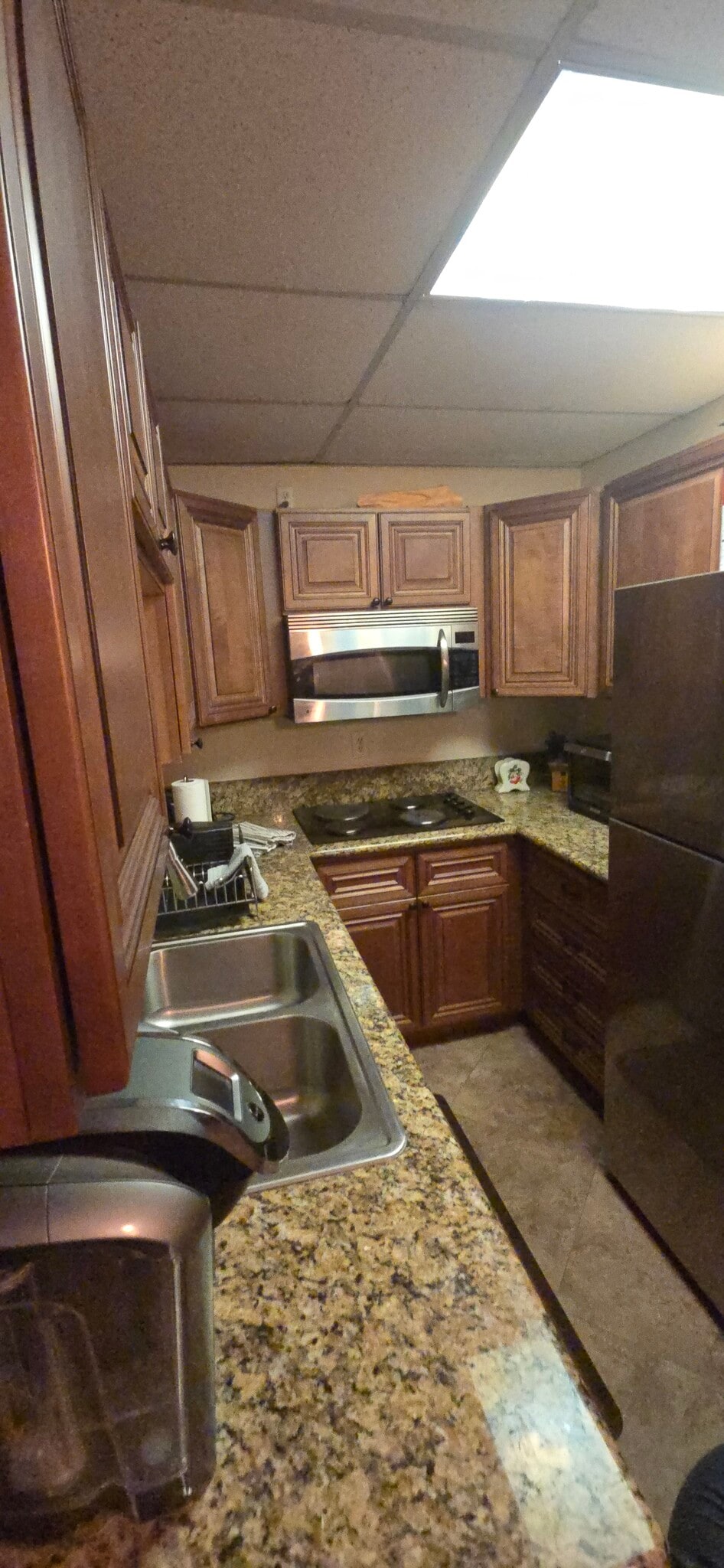 Building Photo - 3803 Lightning Ridge Way