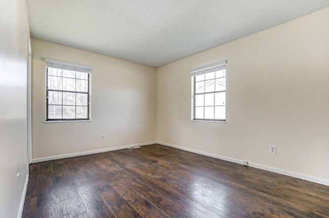 Building Photo - Spacious Home in Fairfield!