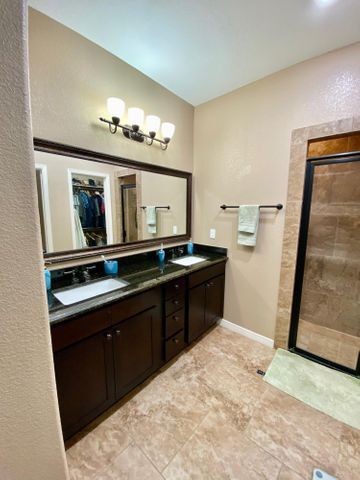 Building Photo - 11616 Grotto Bay Ct