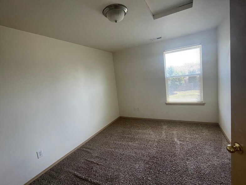 Building Photo - 3008 Arbor Street