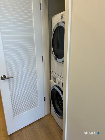 Building Photo - 42 John St