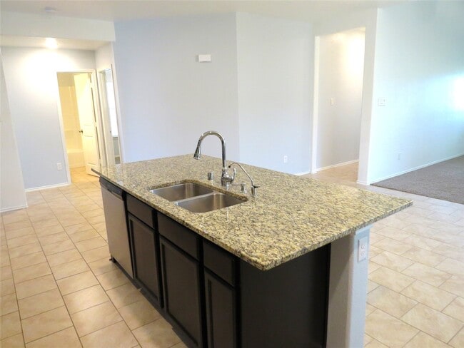 Building Photo - 9506 Paloma Creek Dr