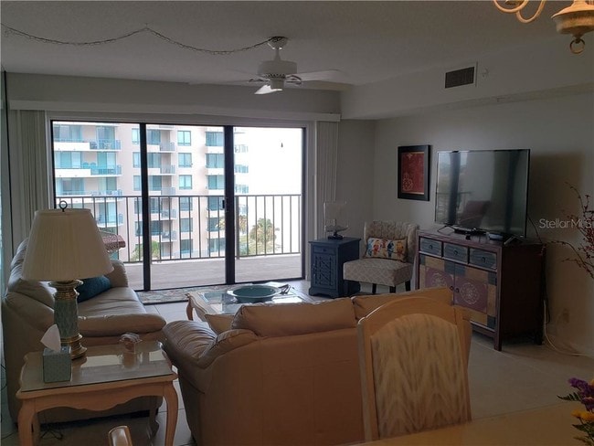 Building Photo - 1480 Gulf Blvd
