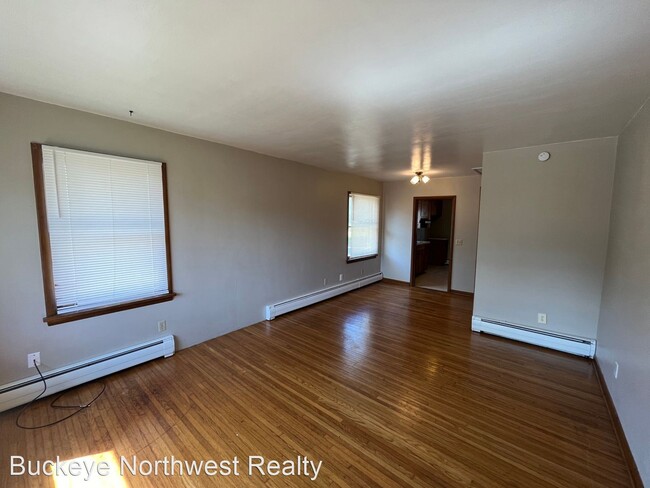 Building Photo - 2 br, 1 bath House - 850 Wright St
