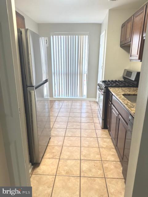 Building Photo - 5606 Bloomfield Dr