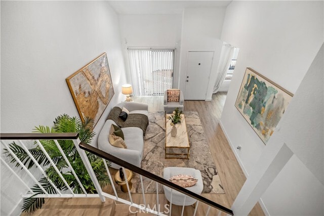 Building Photo - 2583 Coventry Cir