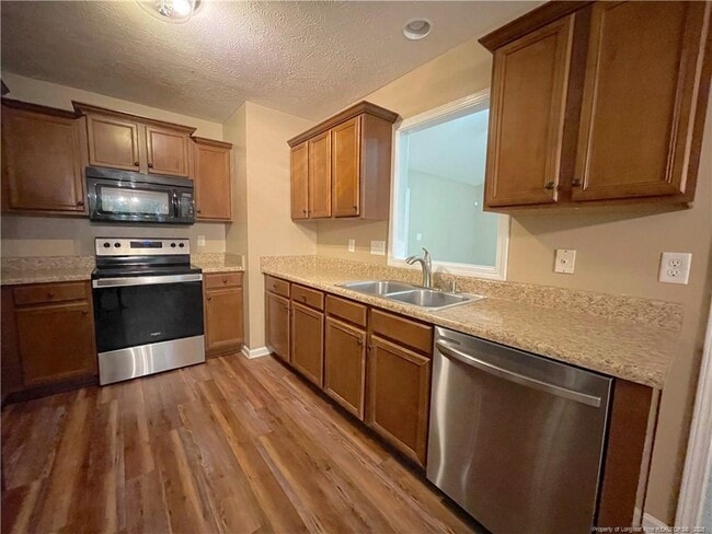 Building Photo - 325 Fifty Caliber Dr