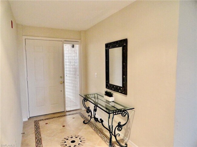 Building Photo - 6510 Valen Way