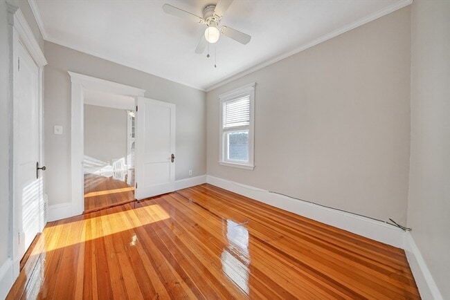 Building Photo - 95 Auckland St