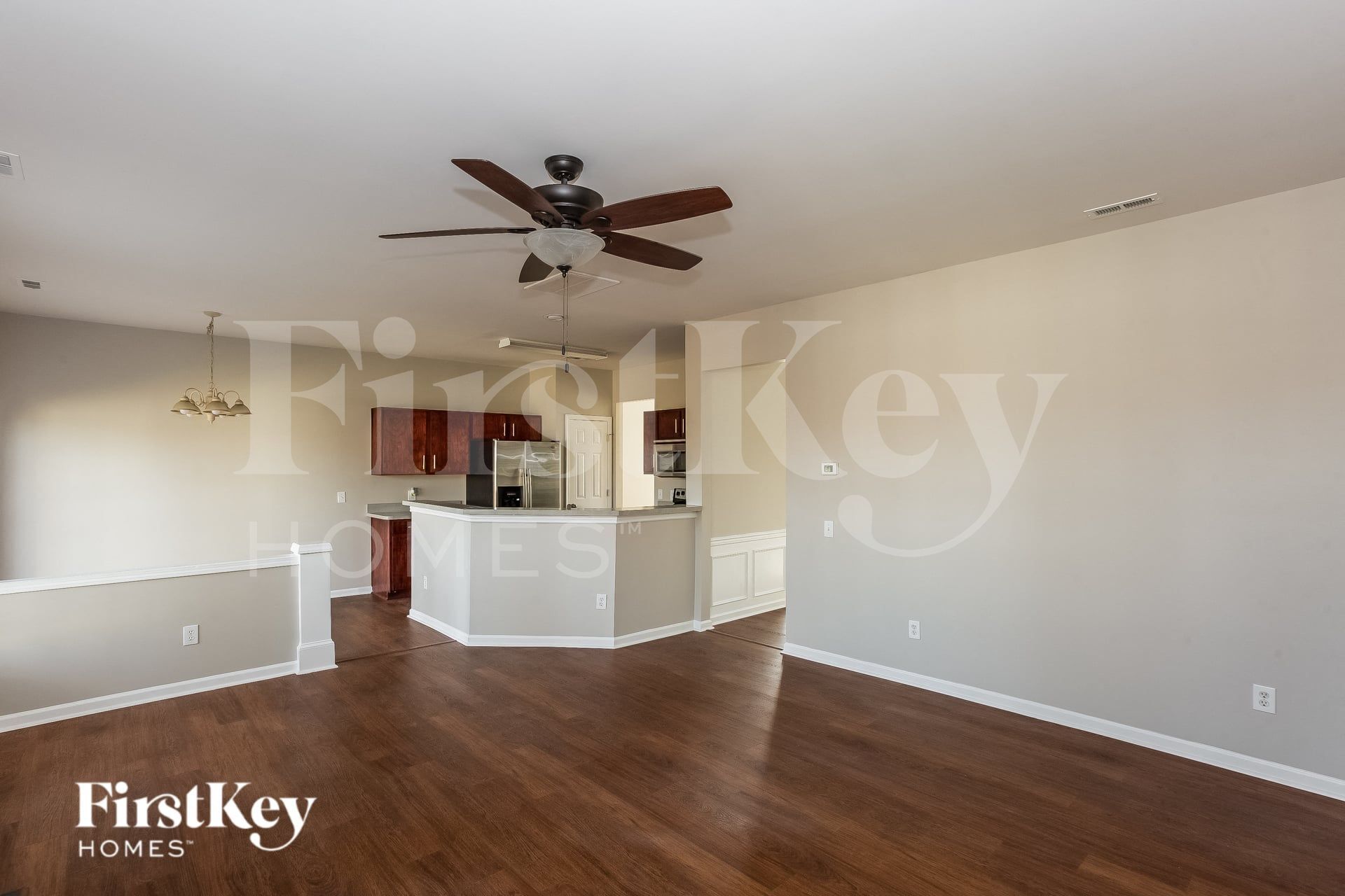 Building Photo - 13214 Ballara Pl