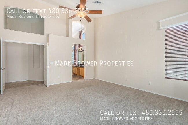 Building Photo - 4326 E Melinda Ln