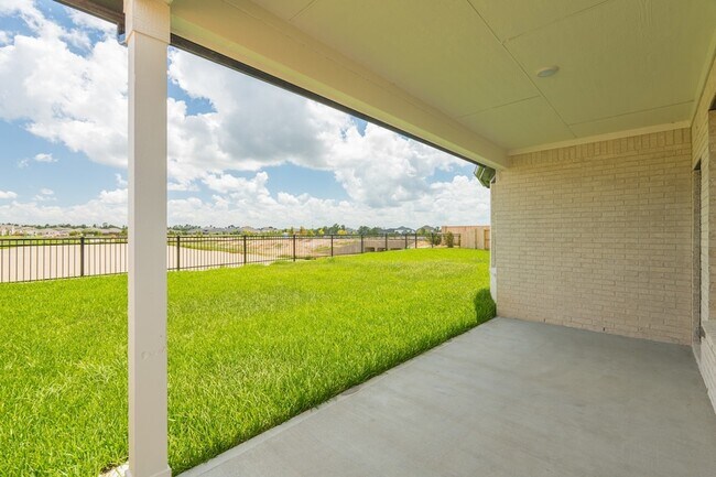 Building Photo - 14606 Daffodil Plains Ln