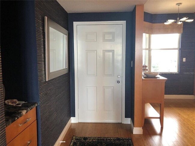 Building Photo - 7892 Sailboat Key Blvd S