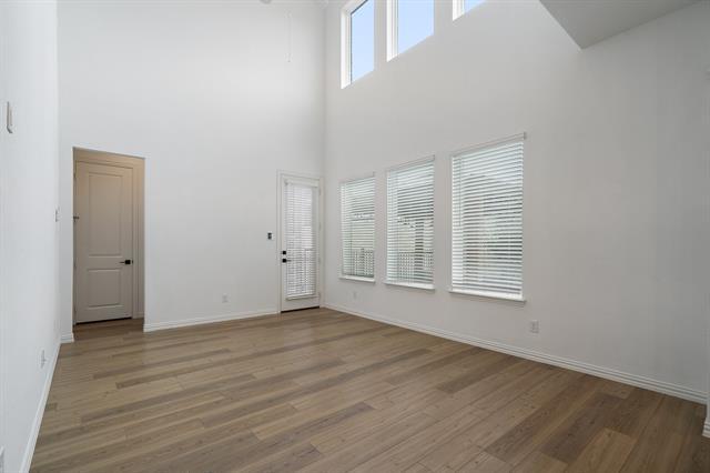 Building Photo - 4209 Watson Wy