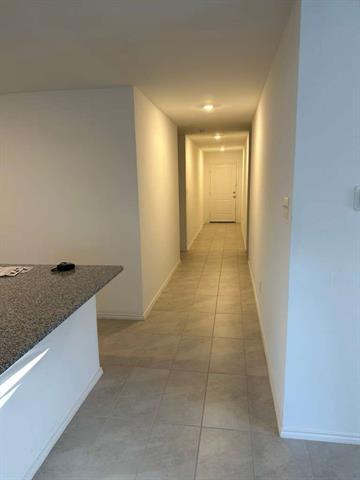 Building Photo - 1790 Courage Crk