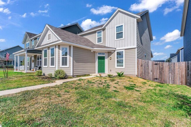 Building Photo - 361 Ferrule Dr