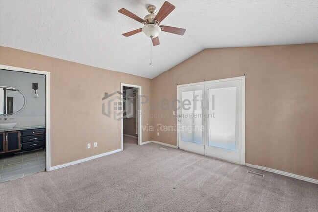 Building Photo - 1235 N 3020 W