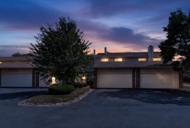 Building Photo - 636 Pintail St