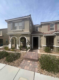 Building Photo - 2441 Padulle Pl