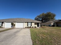 Building Photo - 114 Dalton Cody Dr