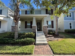 Building Photo - 9161 Cut Shot Dr