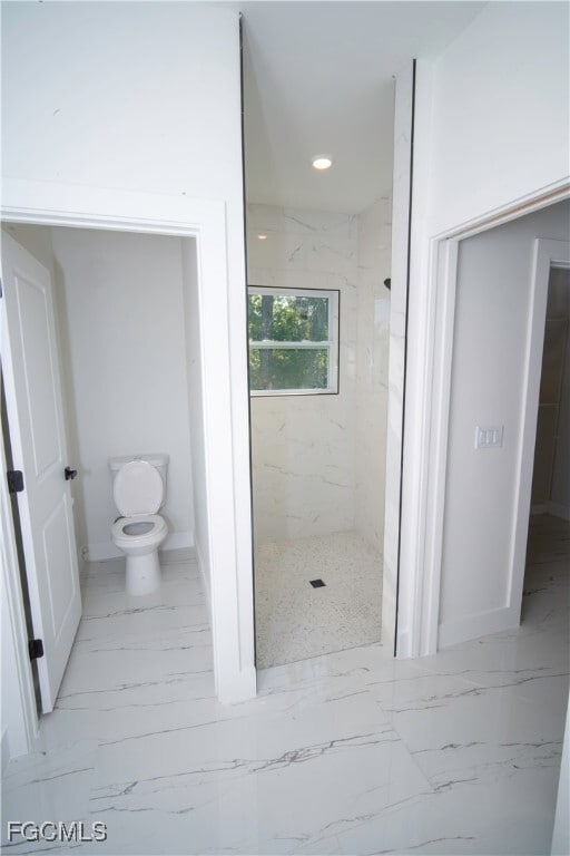 Building Photo - 18141 Wintergarden Ave