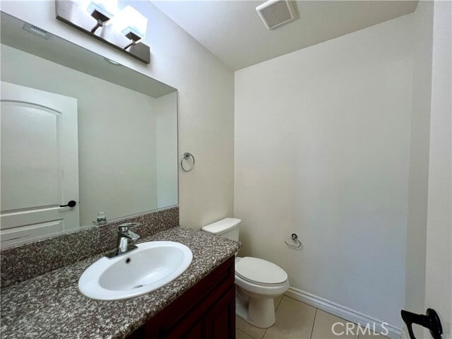 Building Photo - 1672 E Harvard Pl