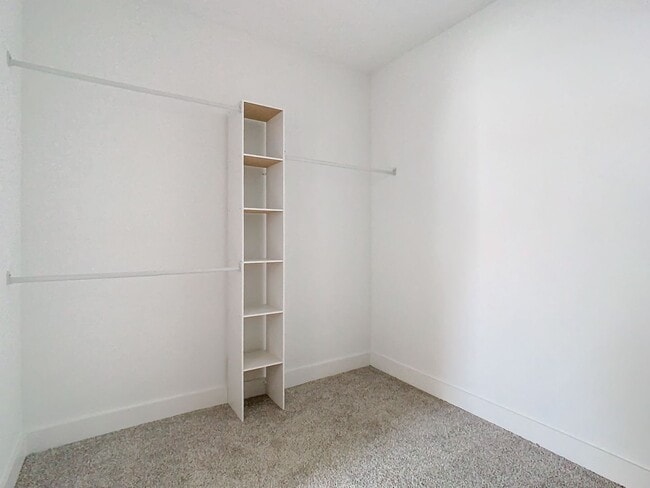 Building Photo - Malena Park - Brand New Constructed Townho...