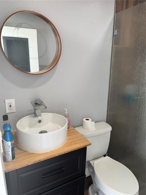 Building Photo - 16713 Sheffield Park Dr