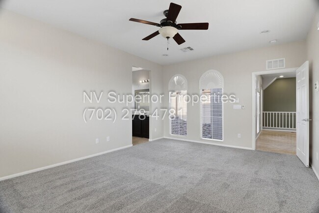 Building Photo - NW!! 4 Bedrooms!!! One Bedroom Down!!  Pool!!! Tankless Hot Water Heater!! Court yard at entrance...