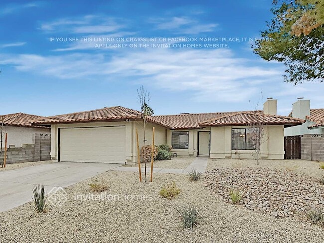 Building Photo - 331 Preston Dr