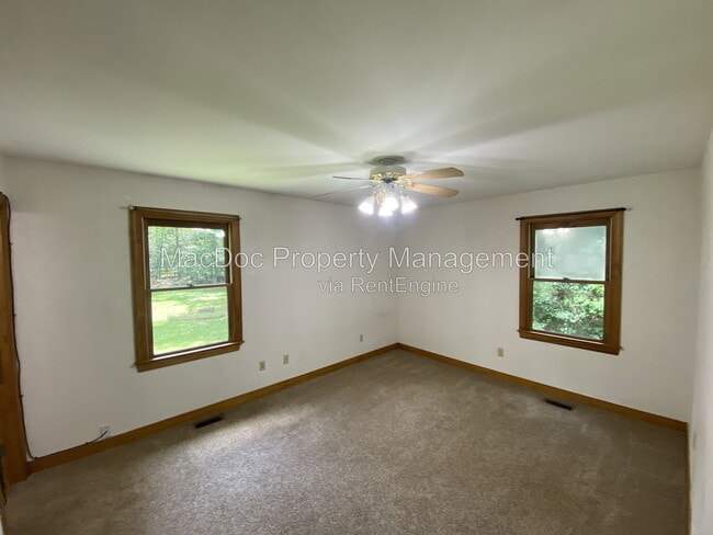 Building Photo - 28341 Edgar Rd